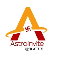 Astroinvite