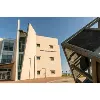 Harte Research Institute