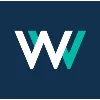 Wannon Water