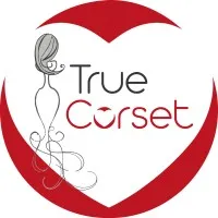 True Corset