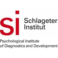 Schlageter Institute