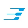 Bharat Electronics Limited Bharat Electronics Limited