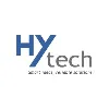 Hytech Hytech