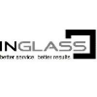INGLASS