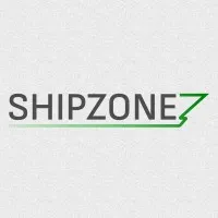 Shipzone