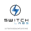 SwitchLabs SwitchLabs