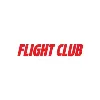 Flight Club Flight Club