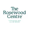 The Rosewood Centre