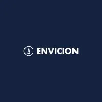 Envicion Studio