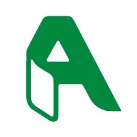 AblyWorks