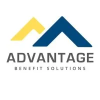 Advantage Benefit Solutions Advantage Benefit Solutions