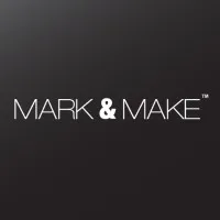 Mark And Make Media
