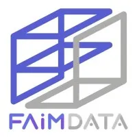 Faimdata