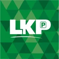 LKP