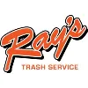 Ray's Trash Service