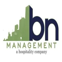 BN Management Co