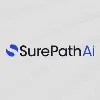 SurePath AI (Acquired by F5) SurePath AI (Acquired by F5)