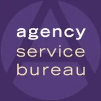 Agency Service Bureau