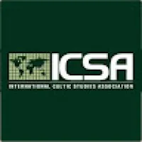 International Cultic Studies Association (ICSA)