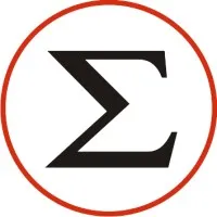 SigmaPros
