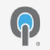 SEAQ USA, Inc