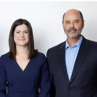 McKay Wealth Management