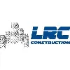 LRC Construction, LLC