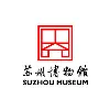 Suzhou Museum Suzhou Museum