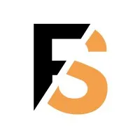 Falatsperlous - شرکت مهندسی فلات اسپرلوس