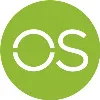 OpenSymmetry OpenSymmetry