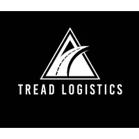 Tread Logistics