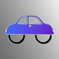 Cartuul