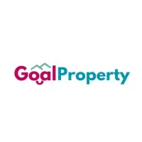 Goal Property