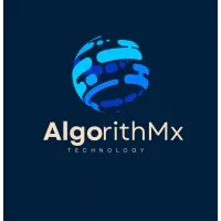 Algorithmx Tech