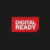 Digital Ready Academy Digital Ready Academy