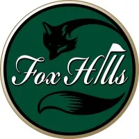 Fox Hills Golf & Banquet Center