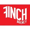 Finch Agency Finch Agency
