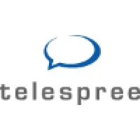 Telespree Communications