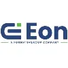 Eon Collective