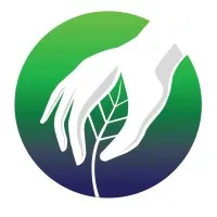Power Hands Plantation Power Hands Plantation