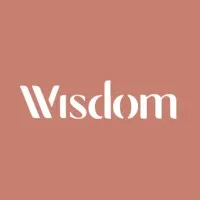 Wisdom Medicine