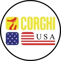 Corghi USA, Inc.