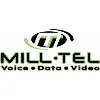 MILL-TEL INC. MILL-TEL INC.
