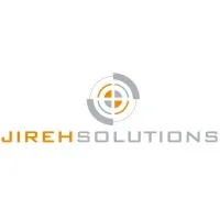 Jireh Solutions