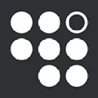 Techie8