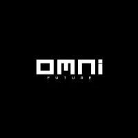 Omni Future
