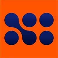 Nanosense