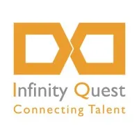 Infinity Quest