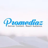 ProMediaz ProMediaz