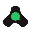 AtomChat